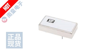 JCK2024S15 ͼƬ
